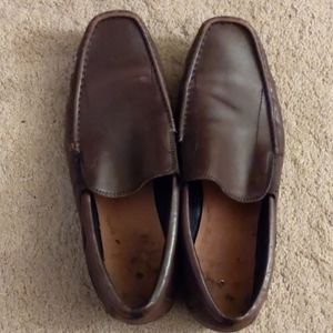 men's dress shoes